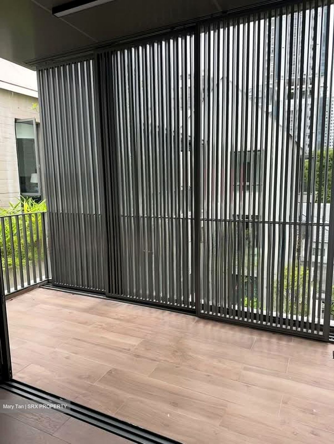10 Evelyn (D11), Apartment #576844711